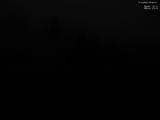 02 : 44