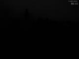 02 : 52