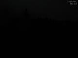 02 : 56