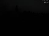 03 : 08