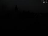 03 : 12