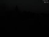 03 : 16