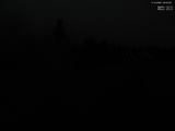 03 : 20