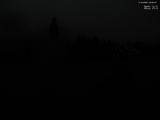 03 : 24