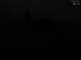 03 : 28