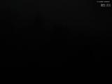 03 : 36