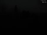03 : 40