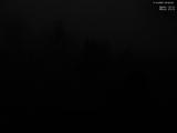03 : 44
