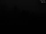 03 : 48