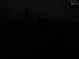 03 : 52