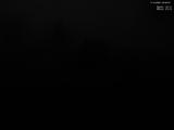 03 : 56