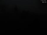 04 : 00