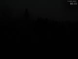04 : 04