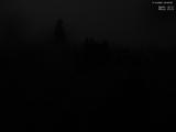 04 : 08