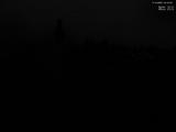 04 : 12