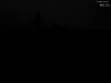 04 : 16