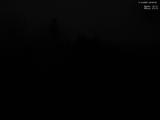 04 : 28