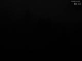 04 : 32