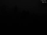 04 : 36