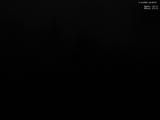 04 : 48