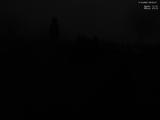 05 : 04