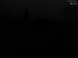 05 : 08