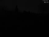 05 : 12