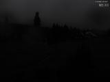 05 : 16