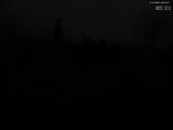 05 : 20