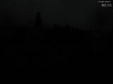 05 : 24