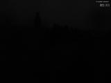 05 : 28