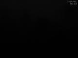 05 : 40