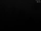 06 : 08