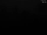 06 : 12