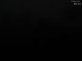 06 : 16