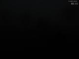 06 : 20