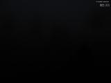 06 : 24