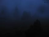 06 : 52