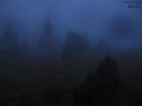 06 : 56
