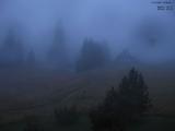 07 : 00