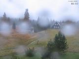 09 : 08