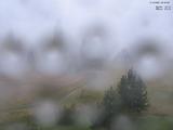 09 : 16