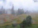 13 : 16