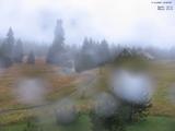 16 : 08