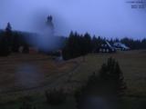 18 : 32