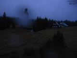 18 : 36