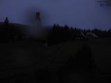 18 : 40