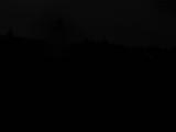 18 : 52