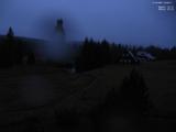 18 : 56