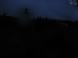 19 : 04